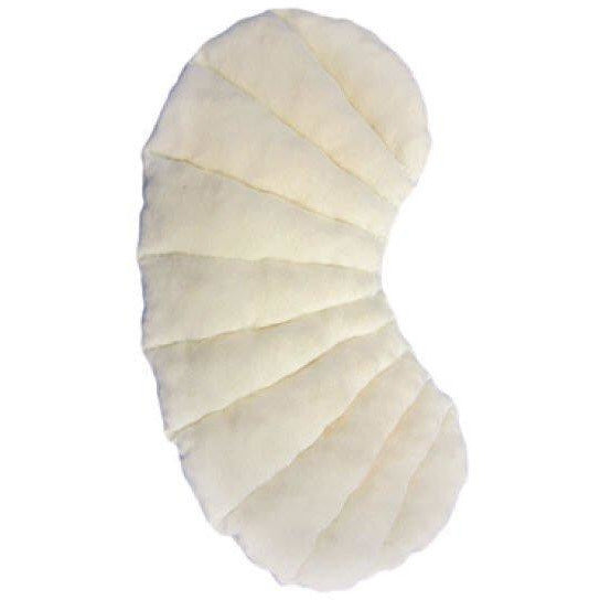 JOBST® JoViPad Multipurpose Kidney Pad