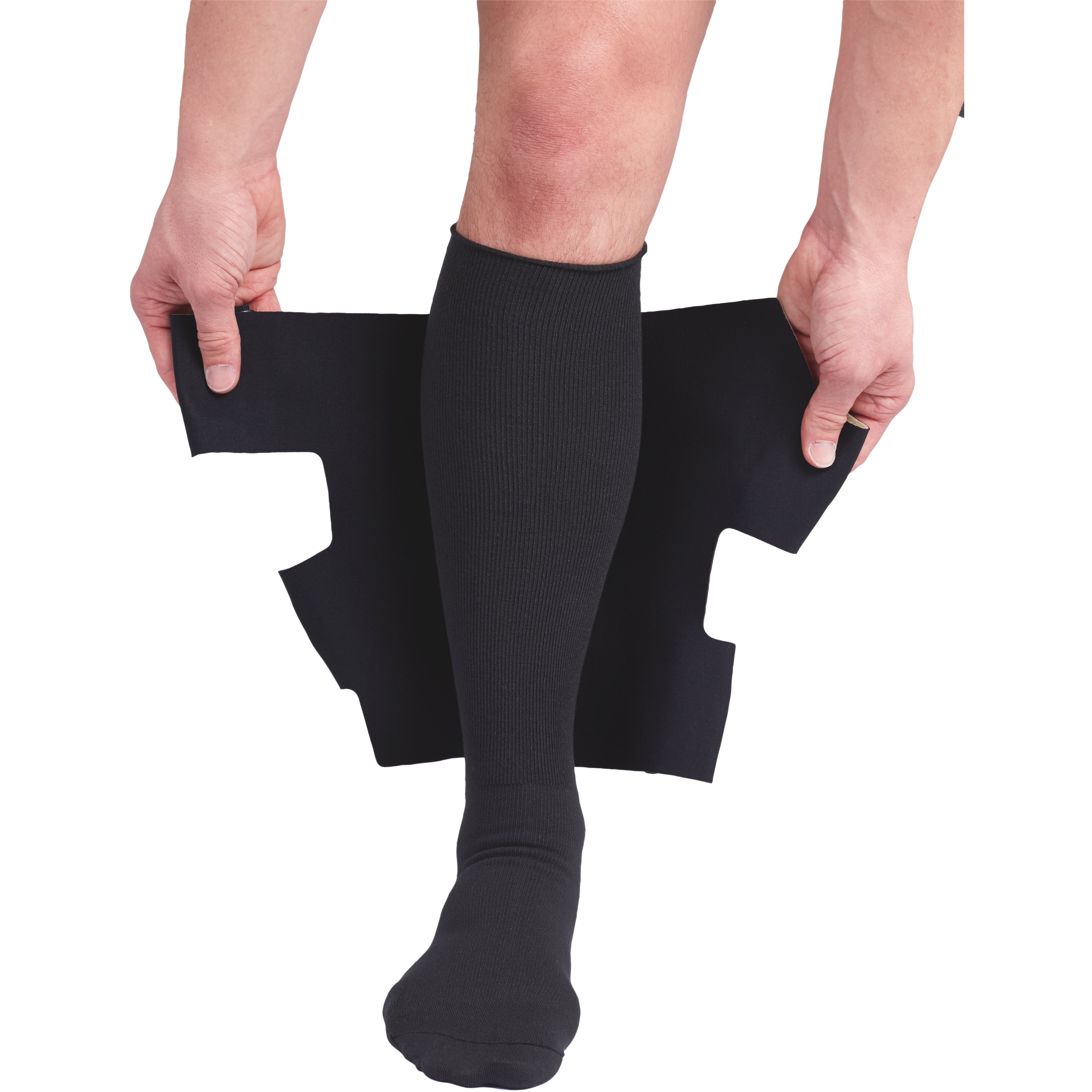 circaid® juxtalite® Lower leg garment by Medi