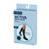 JOBST® ACTIVA Mens Dress Knee High 20-30 mmHg