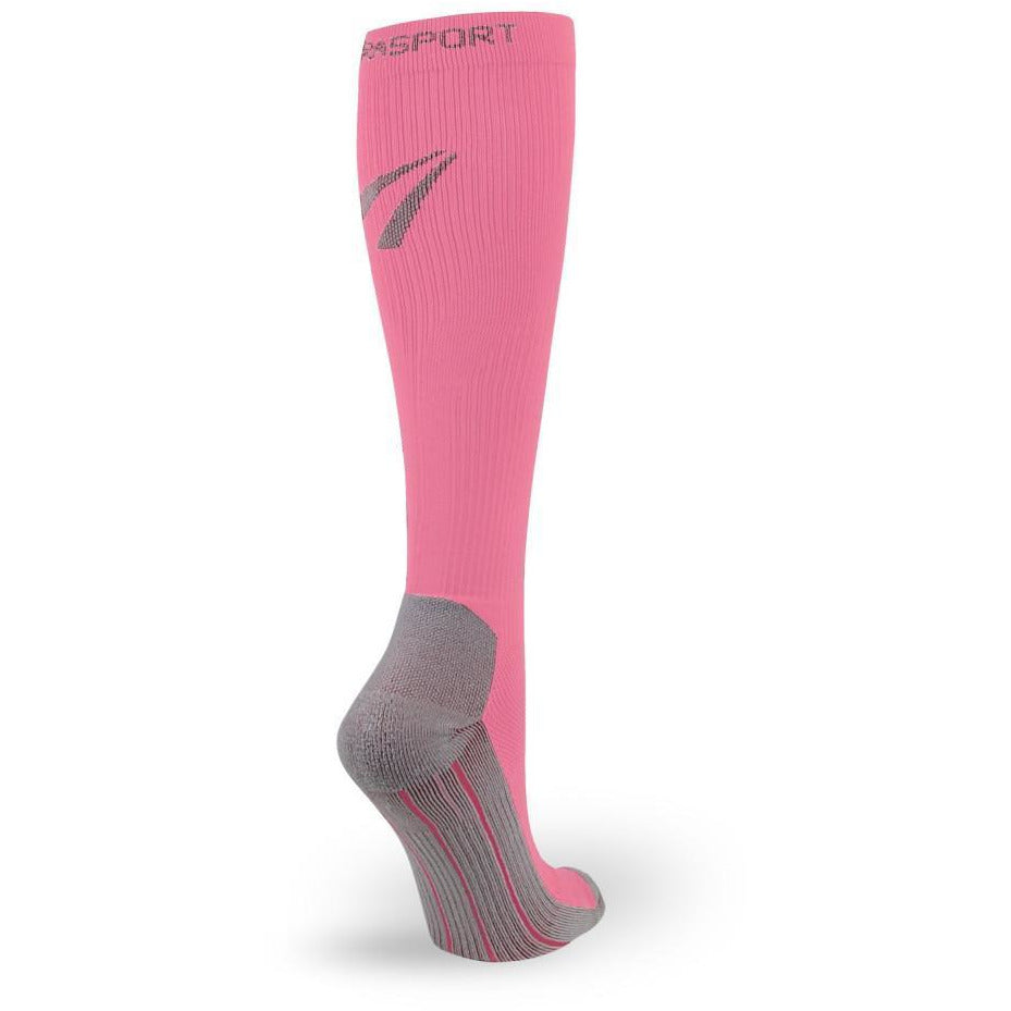 Therafirm® TheraSport® Athletic Compression Socks 20-30 mmHg, Performance [OVERSTOCK]