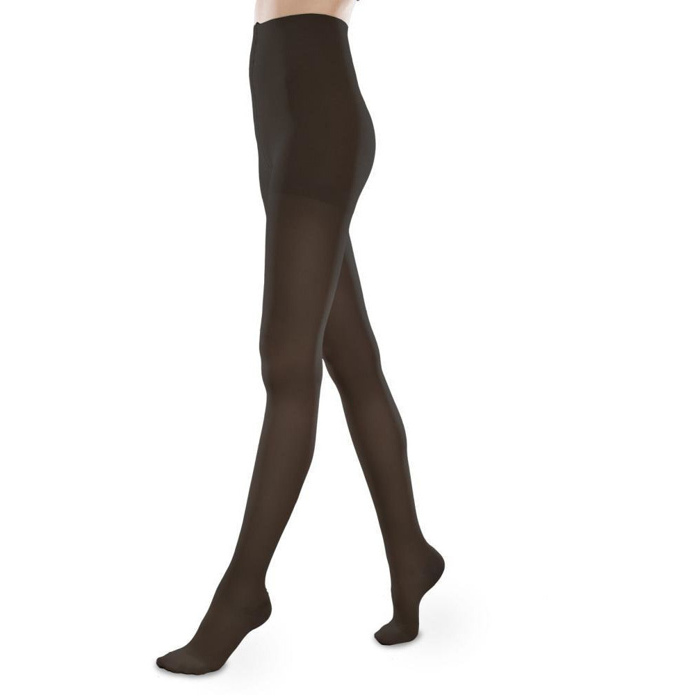 EASE Sheer Compression Pantyhose 20-30 mmHg – Compression Store
