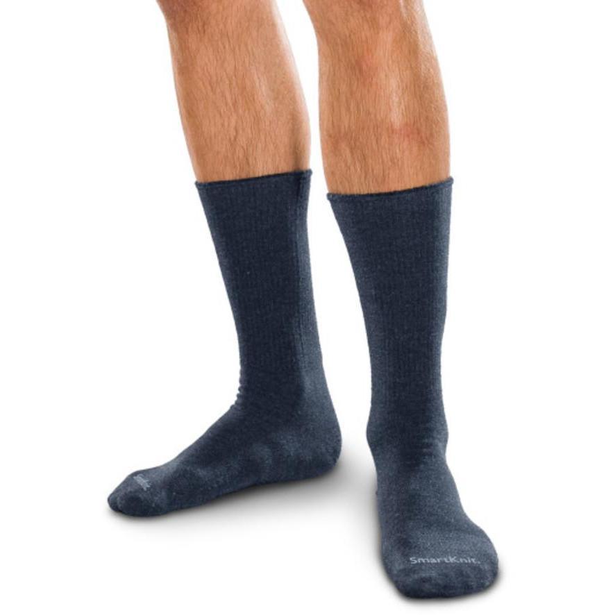 Diabetic Socks – Page 2 – Compression Store