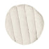 JOBST® JoViPad Multipurpose Round Antecubital Fossa Pad