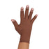 Mediven Harmony 20-30 mmHg Seamless Glove, Java
