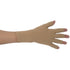 JOBST® Bella Strong 15-20 mmHg Glove, Beige