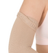 Solidea Active Massage Armbands 15-21 mmHg, Top Band