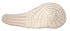JOBST® JoViPad Breast and Chest Post Lumpectomy Pad