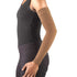 Truform 20-30 mmHg Arm Sleeve, Brown