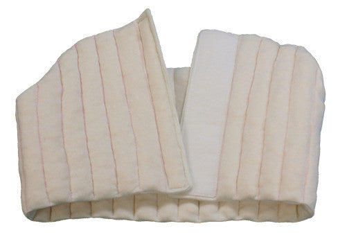 JOBST® JoViPad Breast and Chest Double Mastectomy Pad
