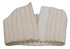 JOBST® JoViPad Breast and Chest Double Mastectomy Pad