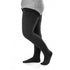 Solaris ReadyWrap® Liners, Full Leg