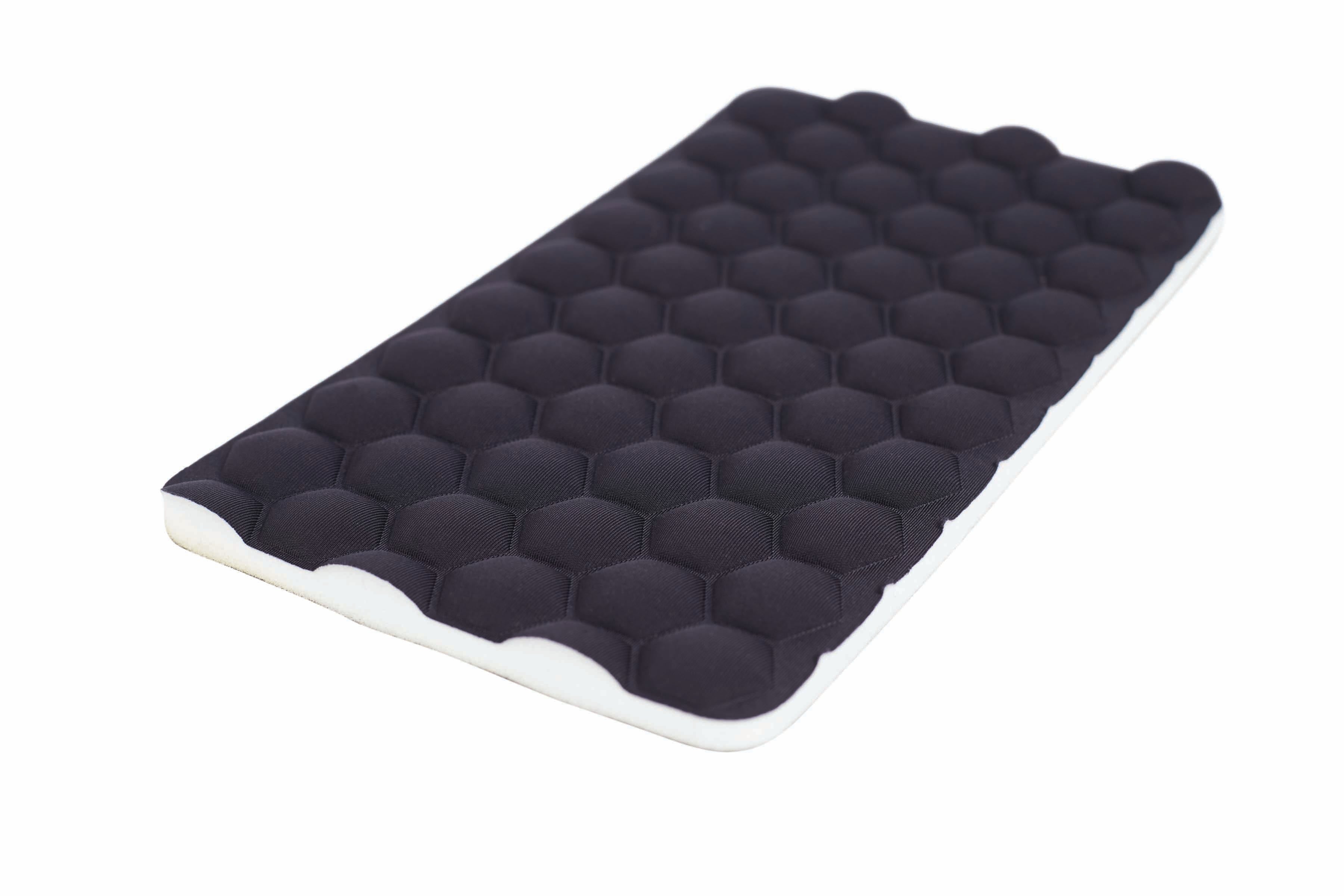 Circaid Textured Edema Control (TEC) Foam Pad