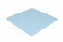 Circaid Flat Localized Edema Control (FLEC) pad