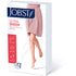 JOBST® UltraSheer Women's 15-20 mmHg Knee High