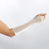 L&R tg® Tubular Bandage