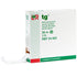 L&R tg® Tubular Bandage, 3