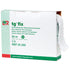 L&R tg® Fix Tubular Net Bandage, C