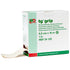 L&R tg® Grip Elasticized Tubular Support Bandage, C