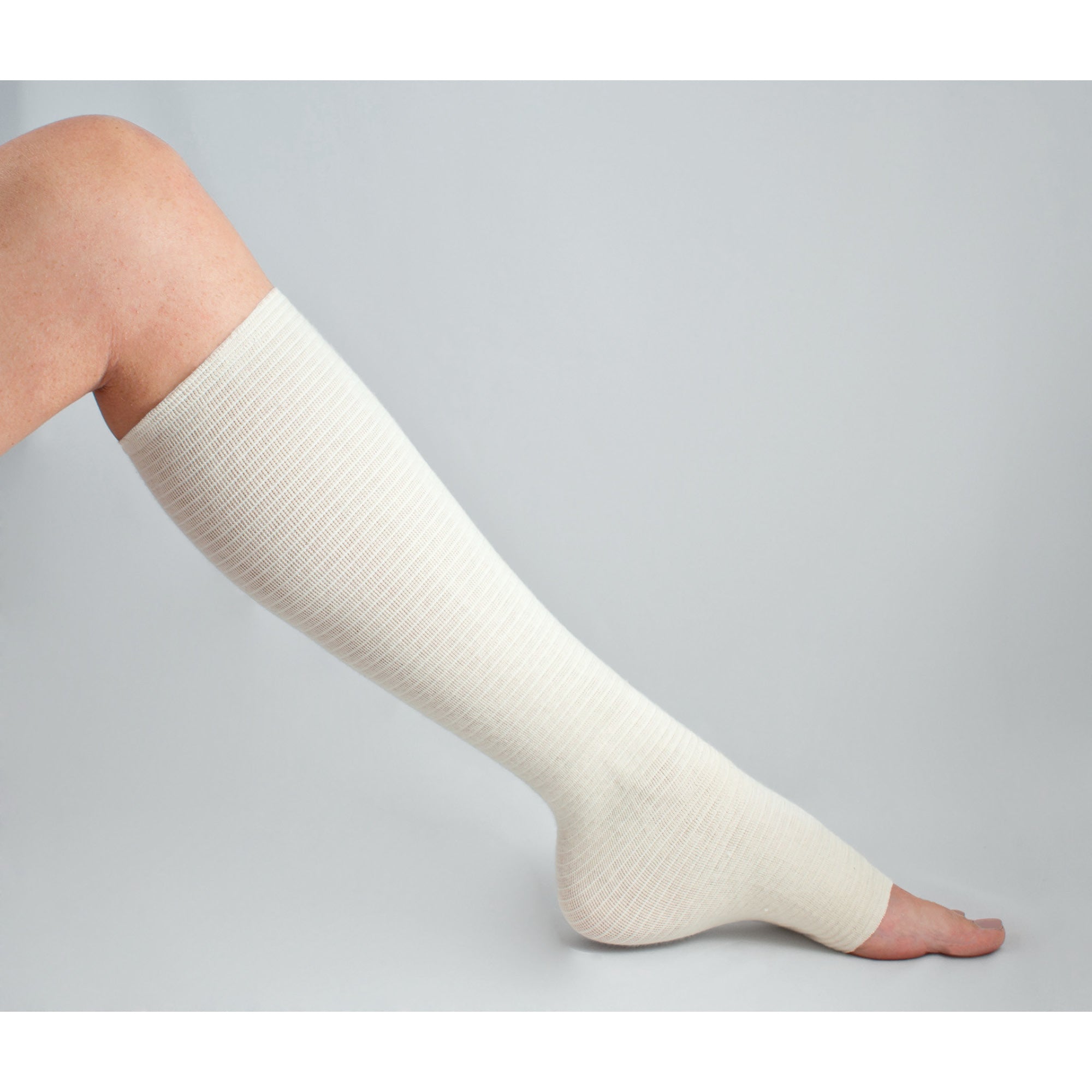 L&R tg® Shape Tubular Bandage