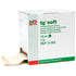 L&R tg® Soft Tubular Padding Bandage, L