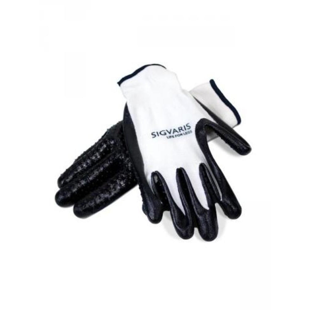 Sigvaris Latex-Free Donning Gloves
