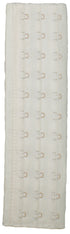 JOBST® Bellisse Extender