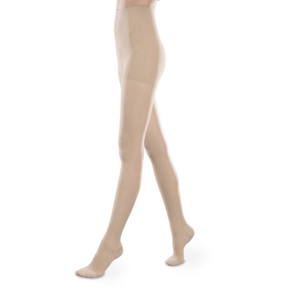 Therafirm® Sheer Ease Women's Pantyhose 20-30 mmHg [OVERSTOCK]