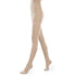 Therafirm® Sheer Ease Women's Pantyhose 20-30 mmHg [OVERSTOCK]