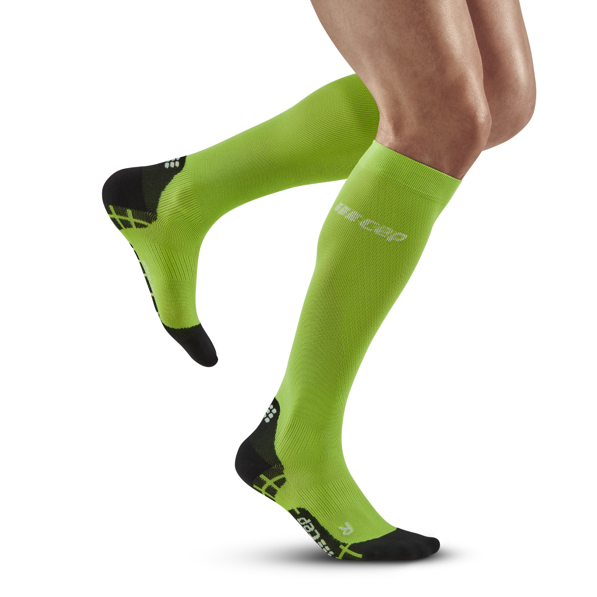 CEP ULTRALIGHT Compression Socks