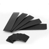 Jobst FarrowWrap® BASIC Legpiece Velcro Pack
