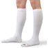 Therafirm Anti-Embolism 18 mmHg OPEN TOE Knee High