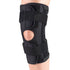OTC Orthotex Knee Stabilizer Wrap - Spiral Stays