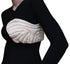 JoViPak Serratus Anterior Pad, Application