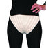 JOBST® JoViPad Genital Pad Polartec Power Dry for Women