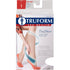 Truform TruSheer Women's 30-40 mmHg Knee High