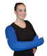 JOBST® JoViPak Classic Arm Sleeve AG1 w/ Polartec Power Dry