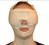 JOBST® JoViPak Full Face Mask