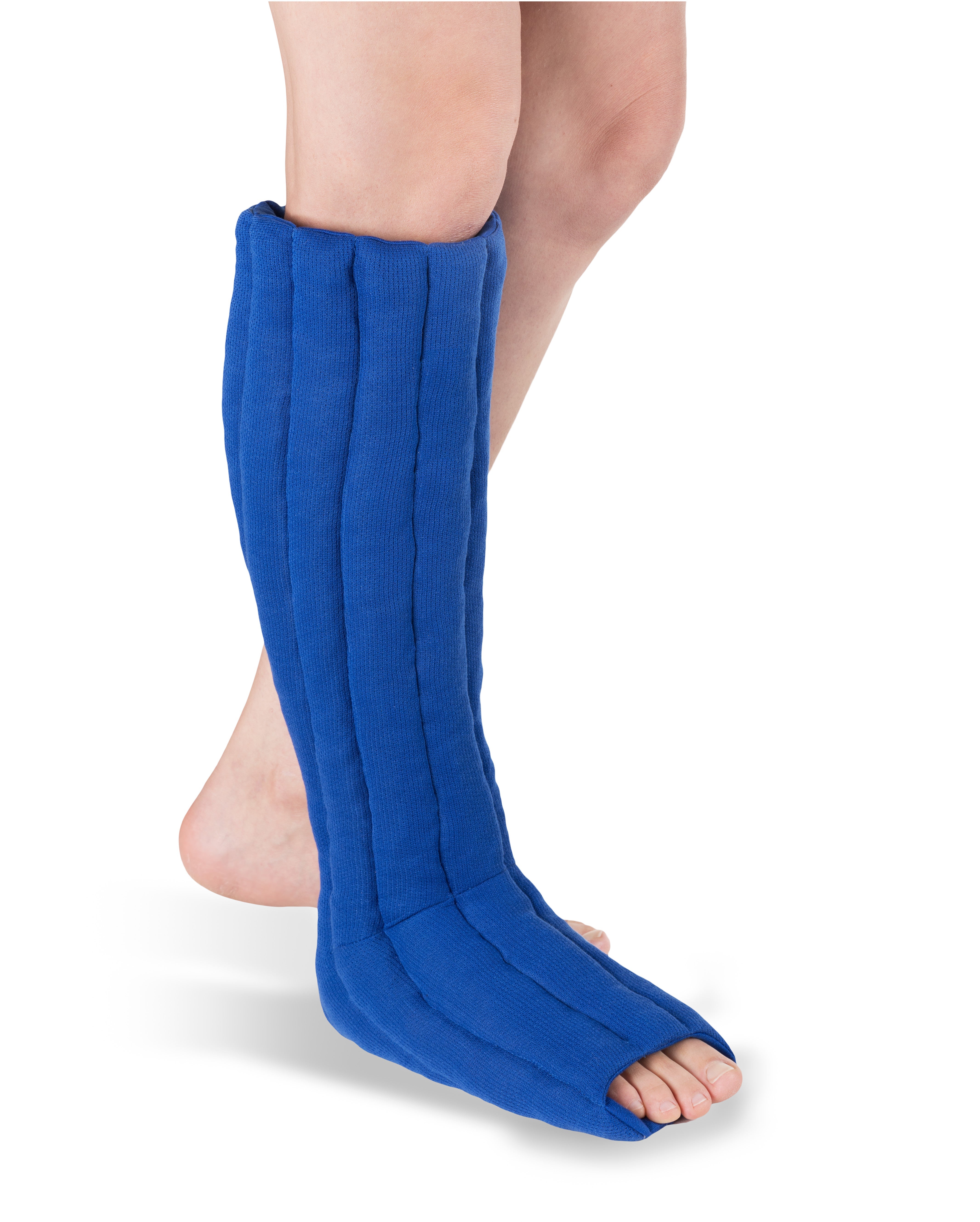 JOBST® JoViJacket Classic Lower Leg w/ Polartec Power Dry